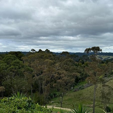 Private Cabin Close To The City Centre Whangarei Bagian luar foto